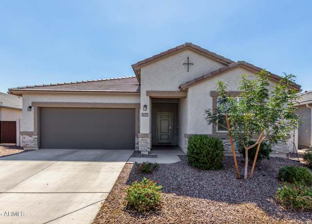Property at 37044 N Aleutian Dr, San Tan Valley, AZ 85143, 3 beds, 2 baths