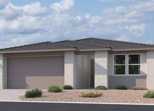 Property at 25556 N 75th Ln, Peoria, AZ 85383, 4 beds, 3 baths