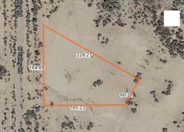 Property at 5045 N Valley Rd #5, Eloy, AZ 85131