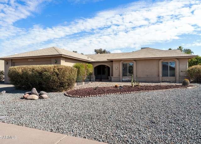 Property at 1505 Leisure World --, Mesa, AZ 85206, 3 beds, 2 baths
