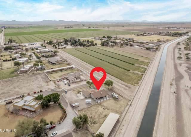 Property at 21520 W Watkins St, Buckeye, AZ 85326, 3 beds, 2 baths