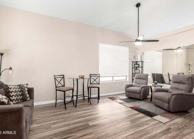 Property at 8637 W Kathleen Rd, Peoria, AZ 85382, 4 beds, 3 baths
