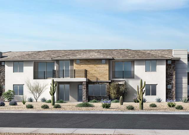 Property at 2121 W Sonoran Desert Dr #126, Phoenix, AZ 85085, 3 beds, 2.5 baths