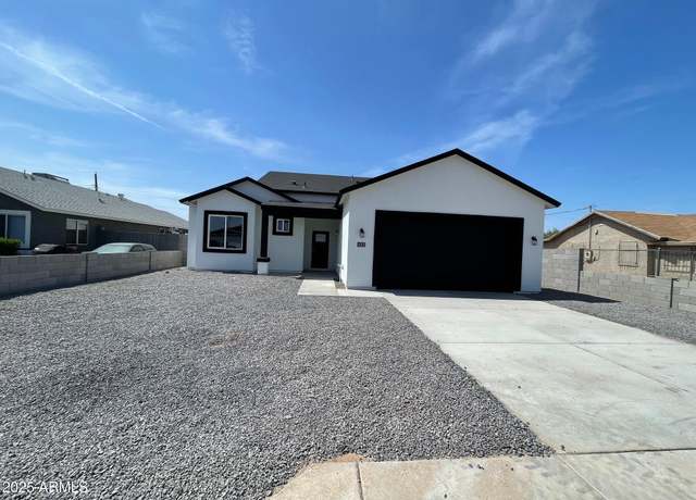 Property at 4212 S 19 Pl, Phoenix, AZ 85040, 3 beds, 2 baths