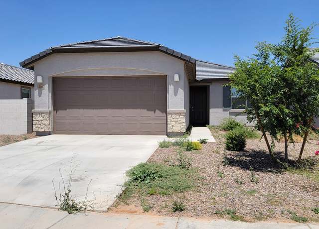 Property at 12060 E Verbina Ln, Florence, AZ 85132, 3 beds, 2 baths