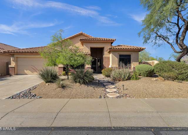 Property at 4338 E Hamblin Dr, Phoenix, AZ 85050, 3 beds, 2 baths