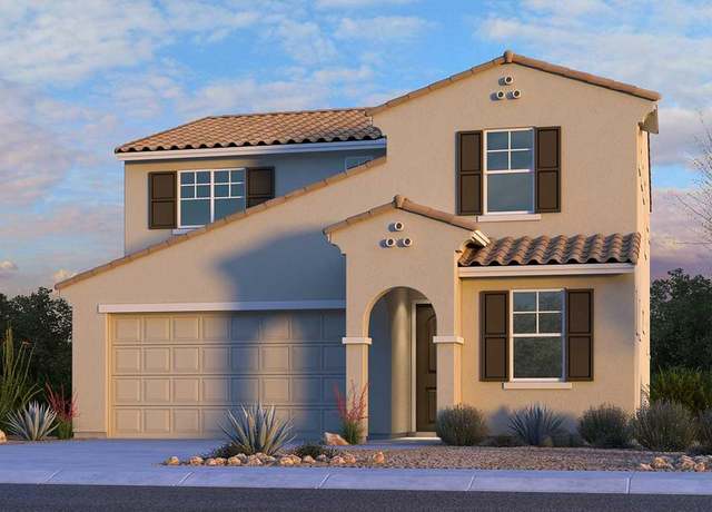 Property at 16793 W Shangri LA Rd, Surprise, AZ 85388, 4 beds, 3 baths