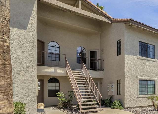 Property at 930 N Mesa Dr #2037, Mesa, AZ 85201, 2 beds, 2 baths