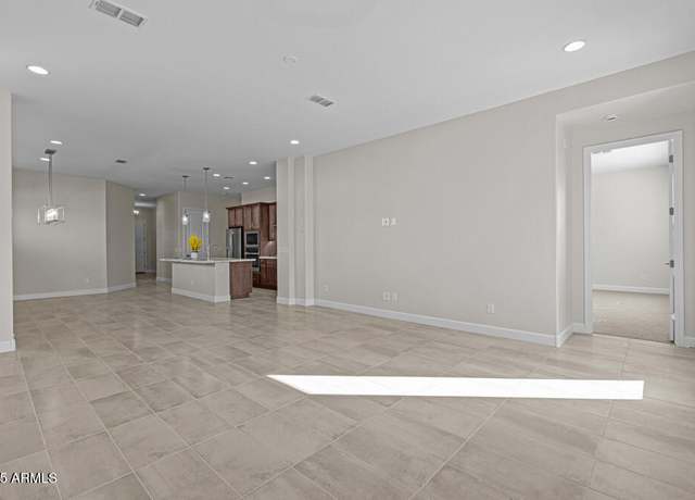 Property at 19341 W San Juan Ave, Litchfield Park, AZ 85340, 4 beds, 3 baths