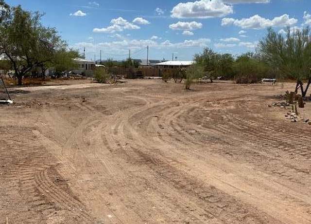 Property at 1687 E 2nd Ave Unit -, Apache Junction, AZ 85119
