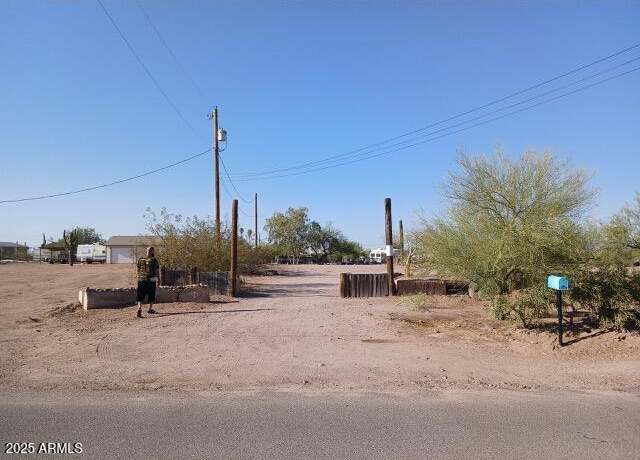Property at 1687 E 2nd Ave Unit -, Apache Junction, AZ 85119
