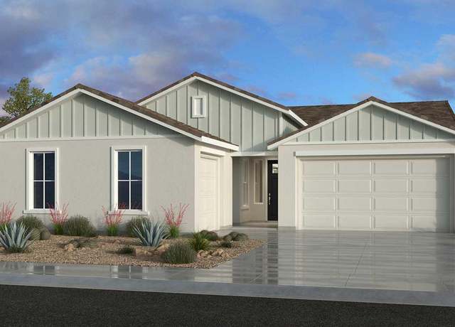 Property at 25123 N 171st Ave, Surprise, AZ 85387, 4 beds, 3 baths