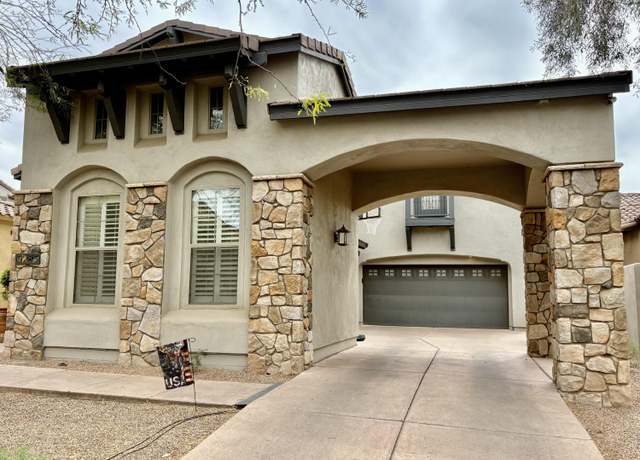 Property at 9285 E Canyon Vw, Scottsdale, AZ 85255, 4 beds, 3.5 baths