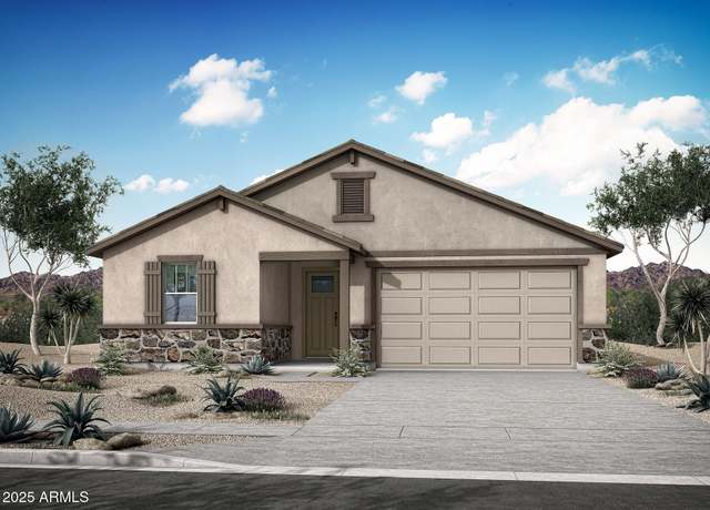 Property at 4204 W Brenley Dr, San Tan Valley, AZ 85144, 3 beds, 2 baths