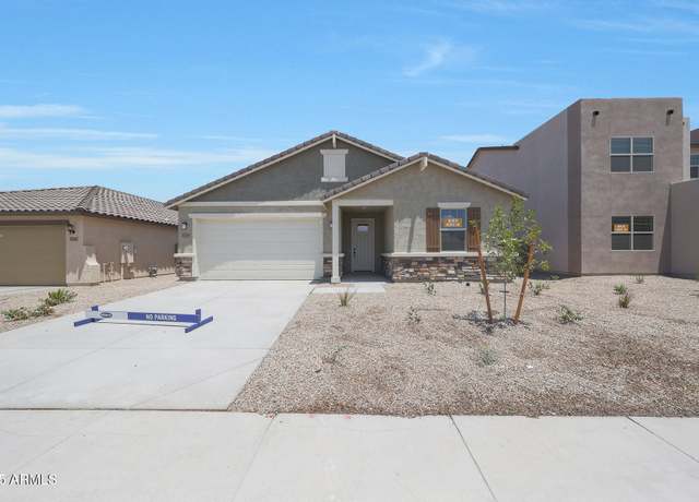 Property at 4204 W Brenley Dr, San Tan Valley, AZ 85144, 3 beds, 2 baths