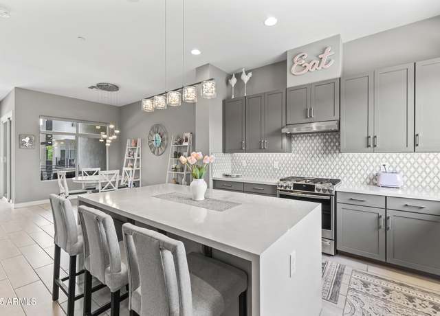 Property at 6850 E Mcdowell Rd #23, Scottsdale, AZ 85257, 4 beds, 3.5 baths