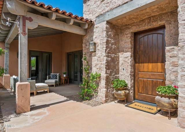 Property at 7701 E Golden Eagle Cir, Gold Canyon, AZ 85118, 3 beds, 3.5 baths