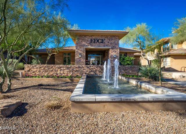 Property at 20100 N 78th Pl #1048, Scottsdale, AZ 85255, 2 beds, 2 baths