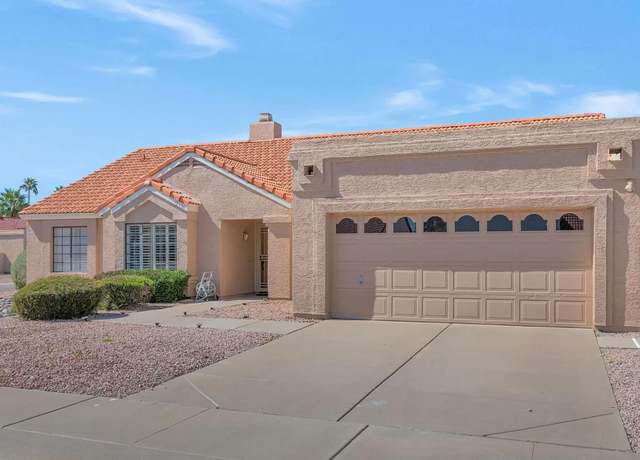 Property at 12730 N 90th Way, Scottsdale, AZ 85260, 3 beds, 2 baths