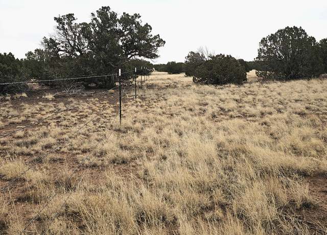 Property at 8387 High Plains Rd Unit -, Show Low, AZ 85901