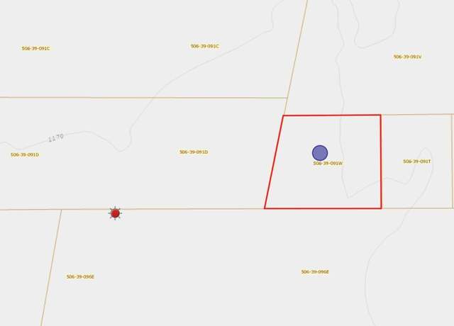 Property at 37601 Ave & Rancho Dr. Lot -- W Lot W, Tonopah, AZ 85354