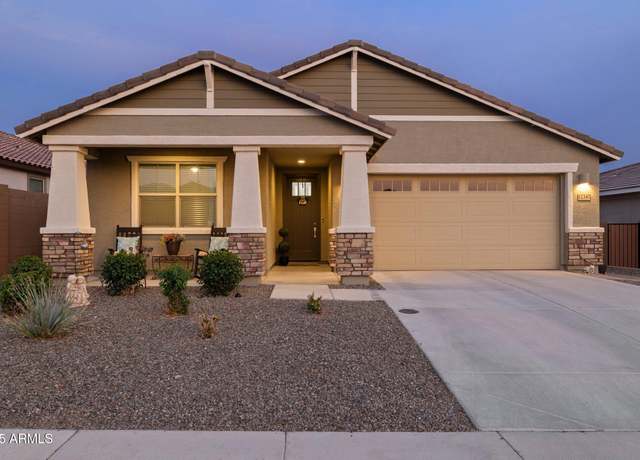 Property at 12347 E Soloman Rd, Gold Canyon, AZ 85118, 4 beds, 3 baths