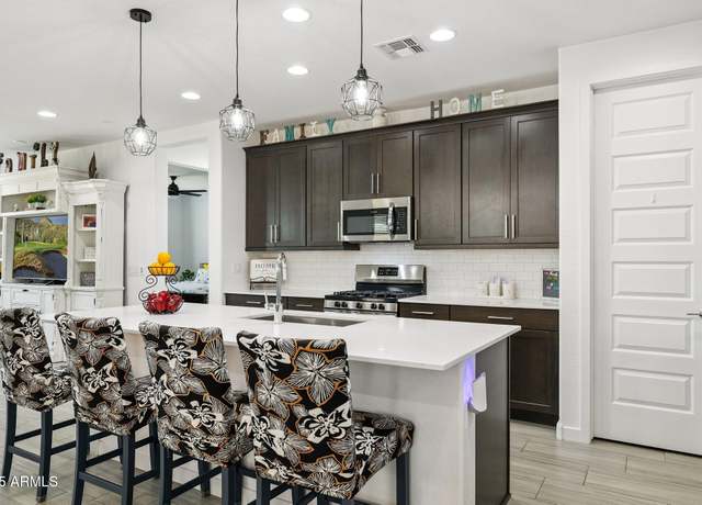 Property at 12347 E Soloman Rd, Gold Canyon, AZ 85118, 4 beds, 3 baths