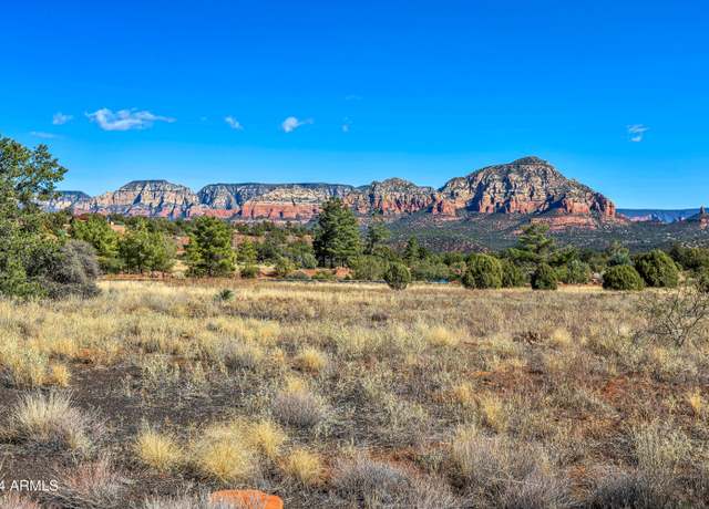 Property at 360 Aerie Rd #29, Sedona, AZ 86336
