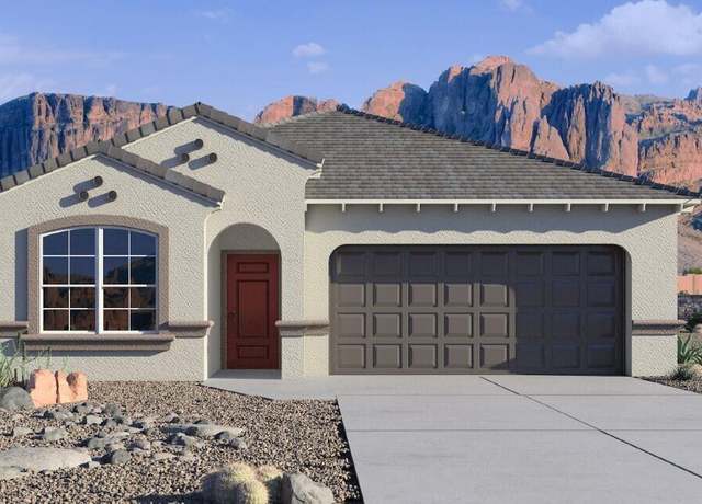 Property at 10544 W Bloch Rd, Tolleson, AZ 85353, 3 beds, 2 baths