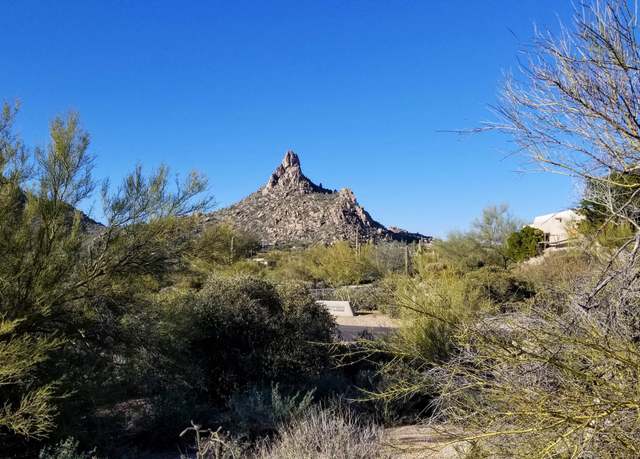 Property at 10040 E Happy Valley Rd #646, Scottsdale, AZ 85255