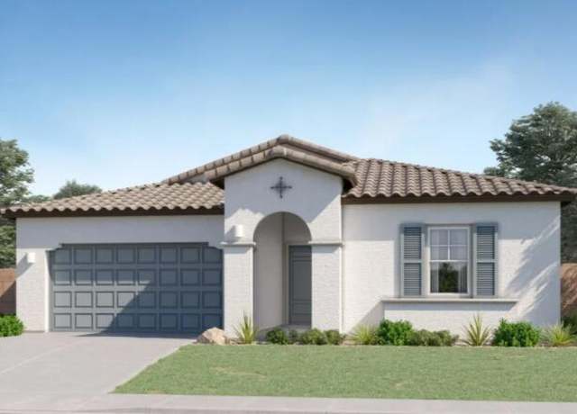 Property at 4660 E Topaz Dr, San Tan Valley, AZ 85143, 4 beds, 2 baths
