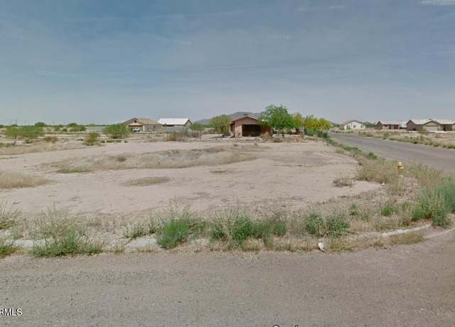 Property at 12478 W Cabrillo Dr #371, Arizona City, AZ 85123
