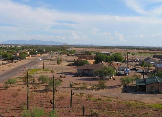 Property at 27203 N 147th Ln Unit _, Surprise, AZ 85387