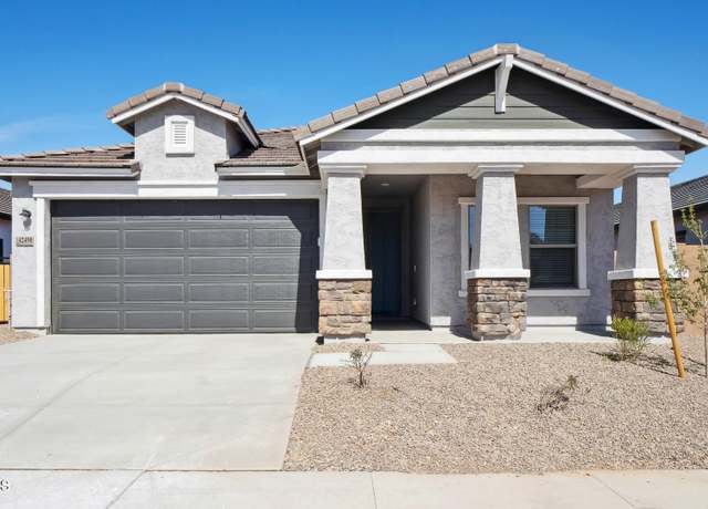 Property at 42490 W Vincent Dr, Maricopa, AZ 85138, 4 beds, 2 baths
