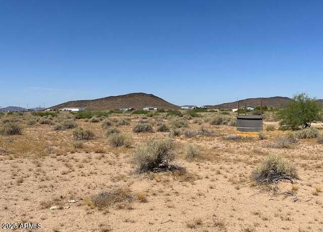 Property at 38500 W Vineyard Rd #1, Tonopah, AZ 85354