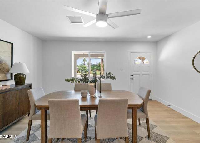 Property at 5331 E Virginia Ave, Phoenix, AZ 85008, 3 beds, 2 baths