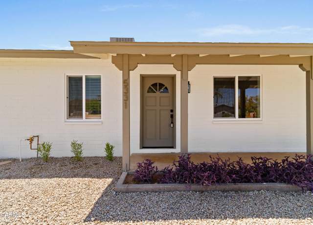 Property at 5331 E Virginia Ave, Phoenix, AZ 85008, 3 beds, 2 baths