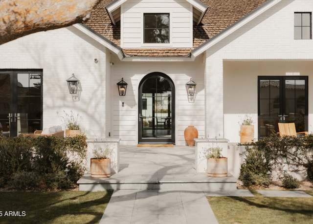 Property at 5314 E Calle Del Norte --, Phoenix, AZ 85018, 5 beds, 5.5 baths