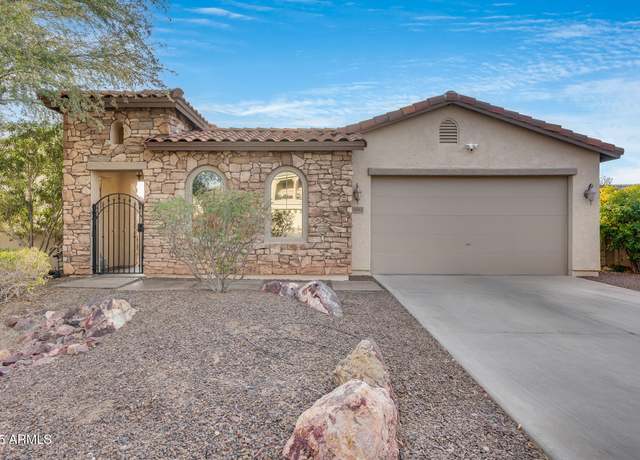 Property at 29762 N 69th Ln, Peoria, AZ 85383, 4 beds, 2 baths