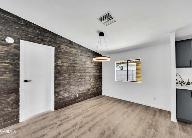 Property at 8601 N 103rd Ave #55, Peoria, AZ 85345, 3 beds, 2 baths