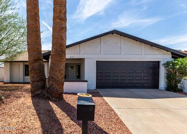 Property at 4510 N 105th Ave, Phoenix, AZ 85037, 3 beds, 2 baths