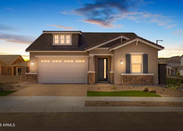 Property at 15669 W Georgia Dr, Surprise, AZ 85379, 4 beds, 3 baths
