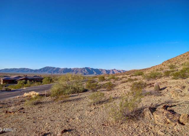 Property at 3116 W Briarwood Ter #75, Phoenix, AZ 85045