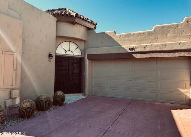 Property at 7955 E Chaparral Rd #136, Scottsdale, AZ 85250, 2 beds, 2 baths