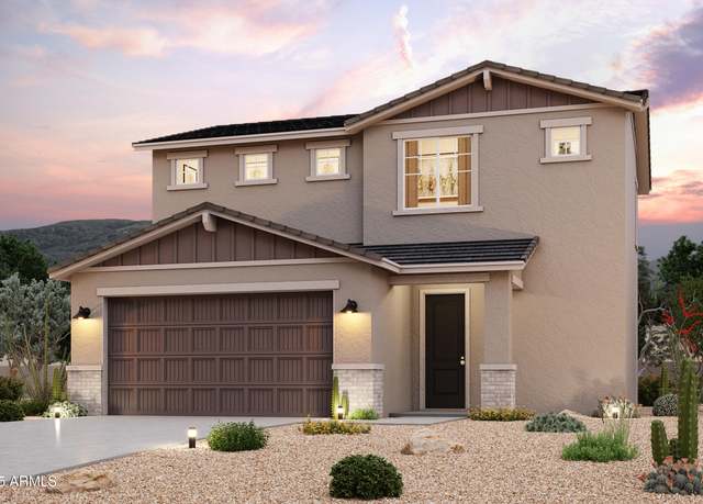 Property at 2720 E Dutchmans Trl, Apache Junction, AZ 85119, 3 beds, 2.5 baths