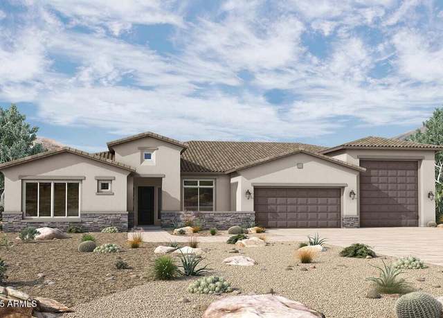 Property at 18130 E Silver Creek Ln, Queen Creek, AZ 85142, 4 beds, 3.5 baths