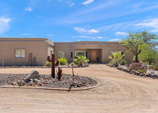 Property at 31825 N 141st St, Scottsdale, AZ 85262, 4 beds, 3 baths