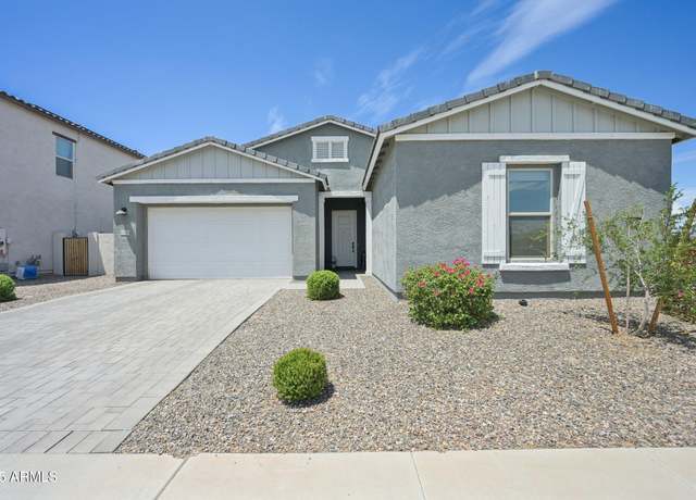 Property at 11310 E Utopia Ave, Mesa, AZ 85212, 4 beds, 3.5 baths