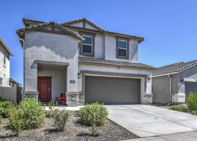 Property at 1980 W Shelly Ave, Apache Junction, AZ 85120, 4 beds, 2.5 baths