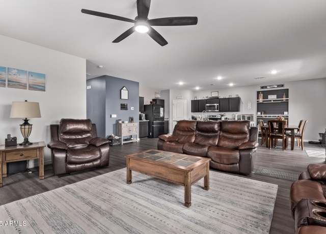 Property at 5937 E Helios Dr, Florence, AZ 85132, 5 beds, 4.5 baths